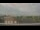 Webcam in Glendale Heights, Illinois, 13.4 mi away