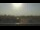 Webcam in Glendale Heights, Illinois, 2 mi away