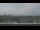 Webcam in Glendale Heights, Illinois, 35.1 km