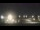 Webcam in Glendale Heights, Illinois, 25.2 mi away