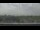 Webcam in Glendale Heights, Illinois, 35.1 km