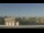 Webcam in Glendale Heights, Illinois, 28.8 km entfernt