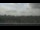 Webcam in Glendale Heights, Illinois, 24.8 km