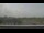 Webcam in Glendale Heights, Illinois, 391.3 km