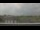Webcam in Glendale Heights, Illinois, 138.7 km