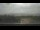 Webcam in Glendale Heights, Illinois, 28.8 km