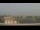 Webcam in Glendale Heights, Illinois, 9.6 mi away