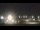 Webcam in Glendale Heights, Illinois, 29.3 mi away