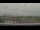Webcam in Glendale Heights, Illinois, 22.9 mi away