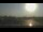 Webcam in Glendale Heights, Illinois, 28.8 km