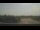 Webcam in Glendale Heights, Illinois, 184.2 km
