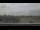 Webcam in Glendale Heights, Illinois, 85.3 km