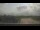 Webcam in Glendale Heights, Illinois, 21.2 km