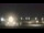 Webcam in Glendale Heights, Illinois, 15.1 mi away