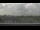 Webcam in Glendale Heights, Illinois, 166.9 km