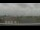 Webcam in Glendale Heights, Illinois, 51.9 mi away