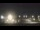Webcam in Glendale Heights, Illinois, 55.6 km entfernt