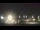 Webcam in Glendale Heights, Illinois, 53.3 mi away