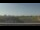 Webcam in Glendale Heights, Illinois, 47 mi away