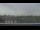 Webcam in Glendale Heights, Illinois, 116.5 km