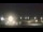 Webcam in Glendale Heights, Illinois, 138.1 km