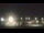 Webcam in Glendale Heights, Illinois, 116.5 km
