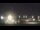 Webcam in Glendale Heights, Illinois, 138.1 km