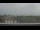 Webcam in Glendale Heights, Illinois, 9.6 km