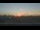 Webcam in Glendale Heights, Illinois, 35.2 mi away