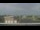 Webcam in Glendale Heights, Illinois, 31.1 km