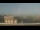 Webcam in Glendale Heights, Illinois, 139.7 km