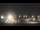 Webcam in Glendale Heights, Illinois, 138.1 km