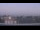 Webcam in Glendale Heights, Illinois, 138.1 km