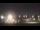 Webcam in Glendale Heights, Illinois, 91.3 km entfernt
