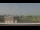 Webcam in Glendale Heights, Illinois, 4.7 mi away