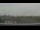 Webcam in Glendale Heights, Illinois, 33.9 km entfernt