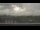 Webcam in Glendale Heights, Illinois, 36.9 km entfernt