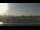 Webcam in Glendale Heights, Illinois, 121.8 km