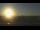 Webcam in Glendale Heights, Illinois, 121.8 km