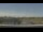 Webcam in Glendale Heights, Illinois, 22.9 mi away