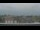 Webcam in Glendale Heights, Illinois, 9.6 km