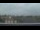 Webcam in Glendale Heights, Illinois, 11.1 mi away