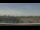 Webcam in Glendale Heights, Illinois, 9.6 mi away