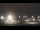 Webcam in Glendale Heights, Illinois, 2 mi away
