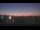 Webcam in Glendale Heights, Illinois, 34.7 km