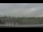 Webcam in Glendale Heights, Illinois, 8.2 mi away