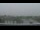 Webcam in Glendale Heights, Illinois, 31.1 km
