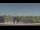 Webcam in Glendale Heights, Illinois, 4.7 mi away