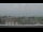 Webcam in Glendale Heights, Illinois, 25.5 mi away