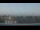 Webcam in Glendale Heights, Illinois, 31.4 km